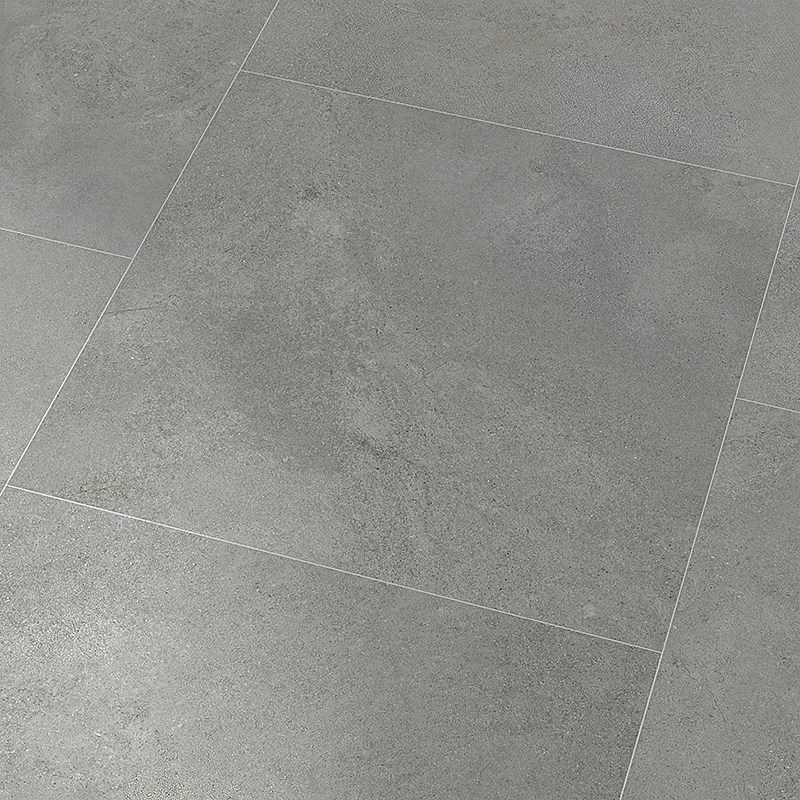 Ламинат Falquon Quadro Porcelato Grigio Q1001 610×610×8