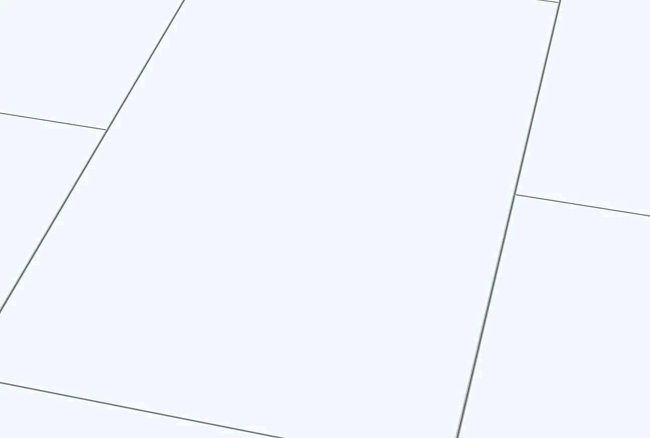 Ламинат Falquon Blue Line Stone Uni White D2935 глянец 644x310x8