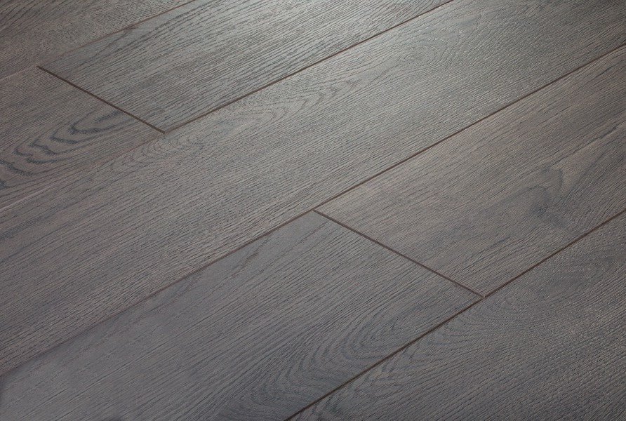 Ламинат Floorway Prestige GRX-66