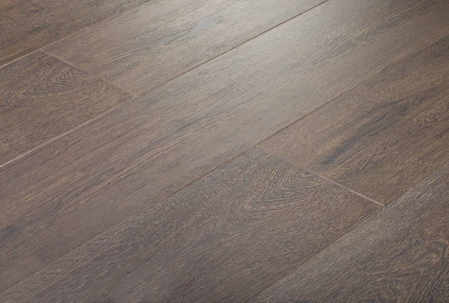 Ламинат Floorway Prestige EUR-813