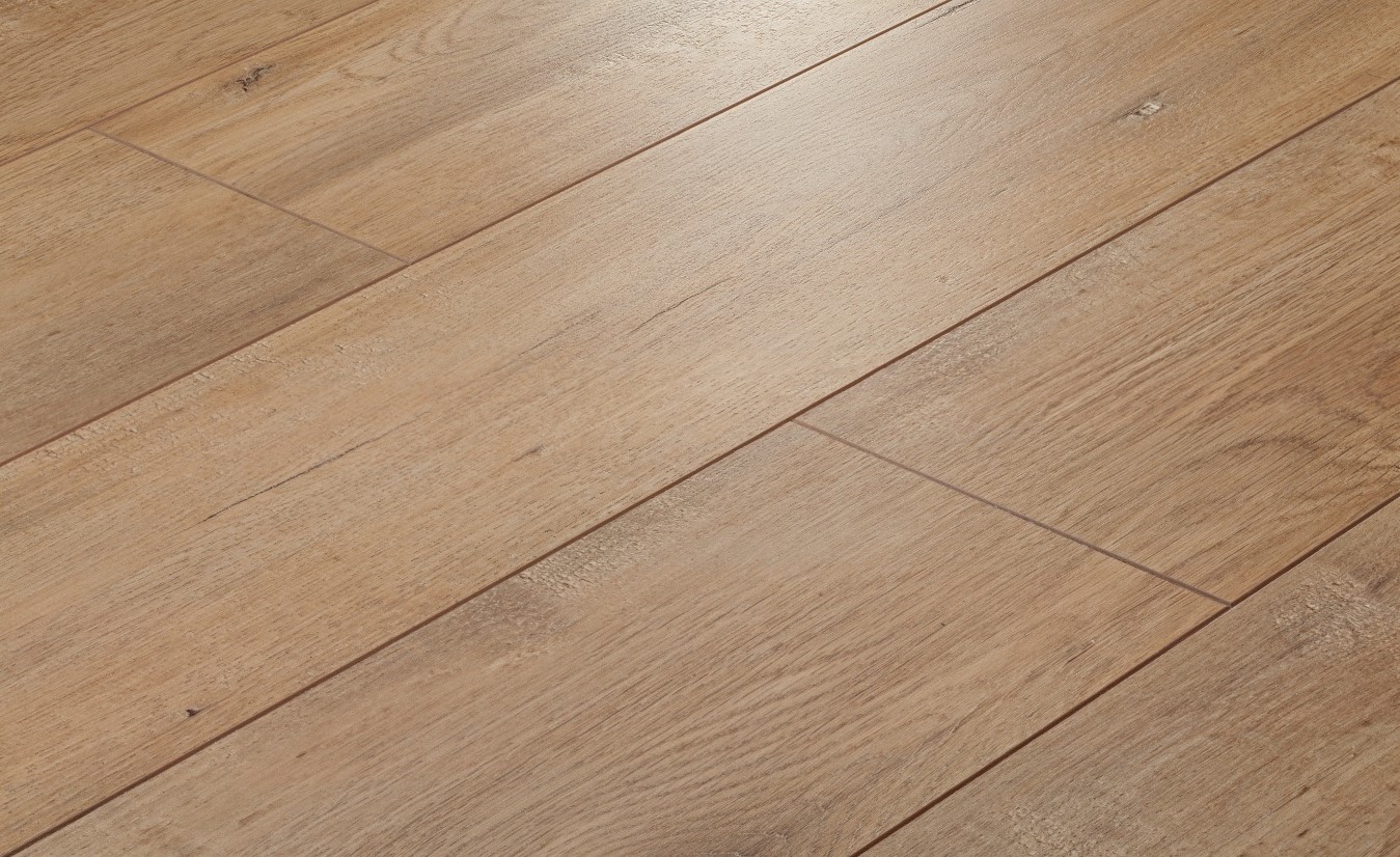 Ламинат Floorway PRE-61