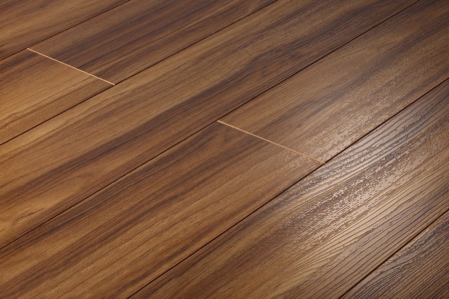 Ламинат Floorway Floorway Дикий сандал ТМ-612