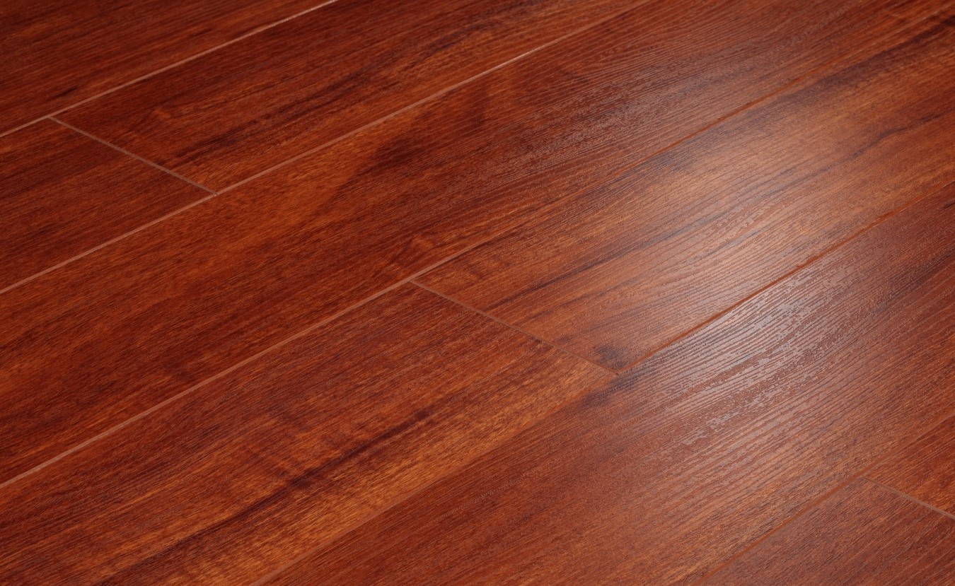 Ламинат Floorway Floorway Кантри сандал ТМ-664