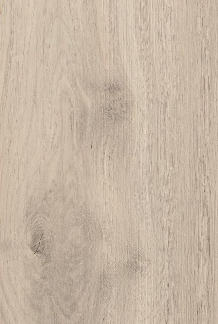 Ламинат Haro Tritty 90 Дуб Эмилия Светло-Серый 538651 1282×193×7