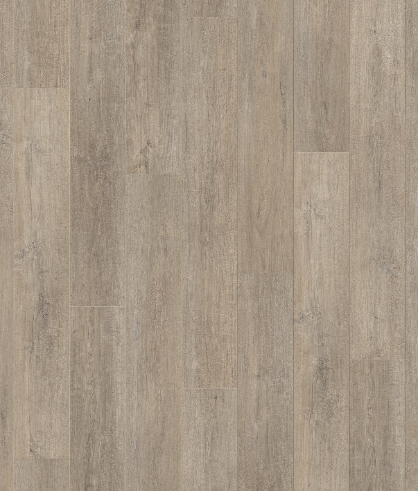 Ламинат Haro Tritty 90 Дуб Ливорно Грейдж 538652 1282×193×7