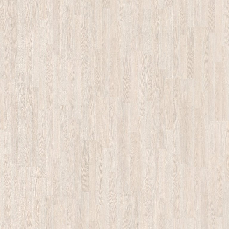 Ламинат Haro Tritty 75 Дуб Белый Текстур 526645