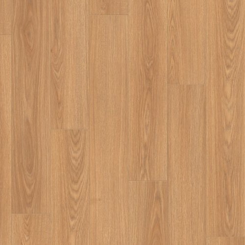 Ламинат Haro Tritty 100 Дуб Элеганс 526668 Ламинат Haro Tritty 100 Дуб Элеганс 526668