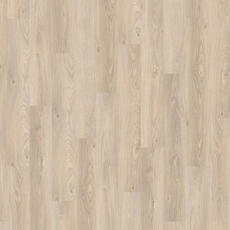 Ламинат Haro Tritty 90 Дуб Хайлэнд 538856 1282×193×7