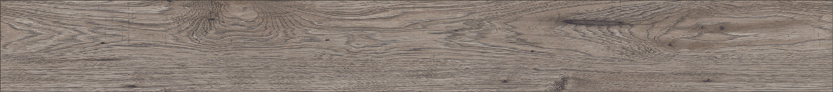 Ламинат Kaindl Natural Touch Премиум доска Хикори Мирано 34134 SQ 1383×159×10