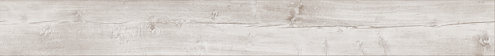 Ламинат Kaindl Classic Touch Премиум доска Сосна Гризли К4376 AT 1383×159×8