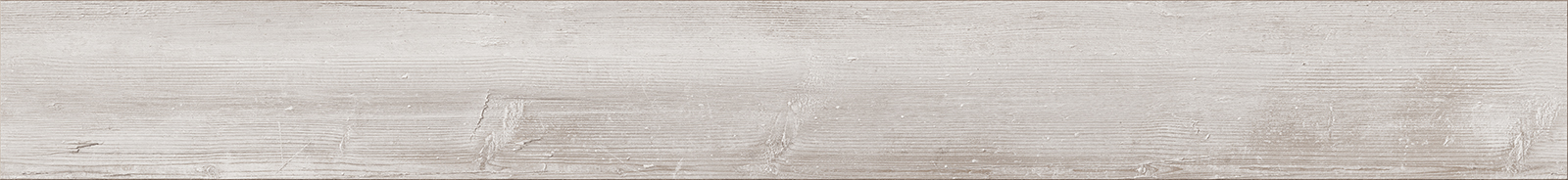 Ламинат Kaindl Classic Touch Премиум доска Сосна Гризли К4376 AT 1383×159×8