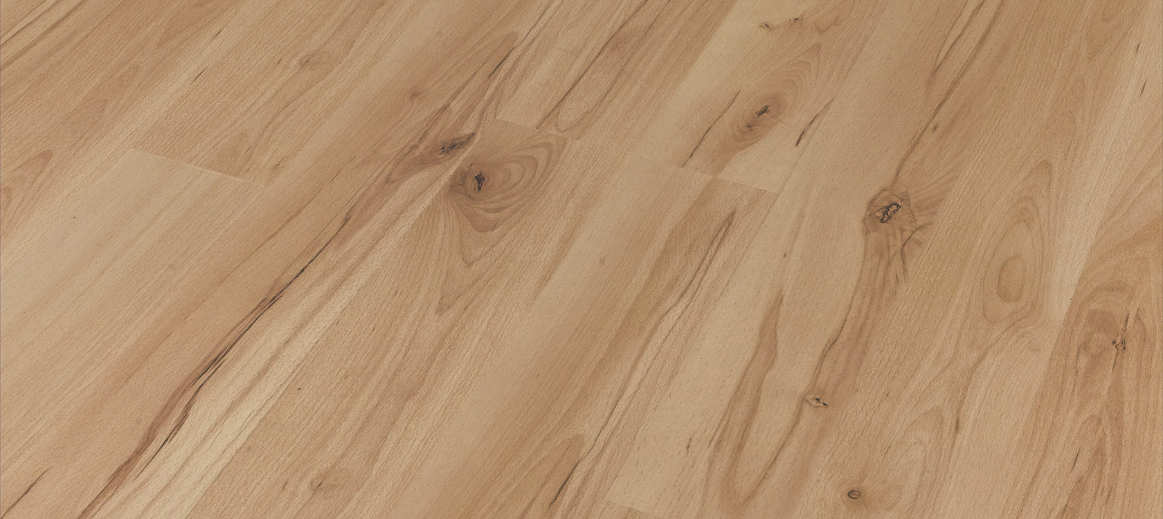 Ламинат Kaindl Classic Touch Стандартная доска Бук Серина 32535