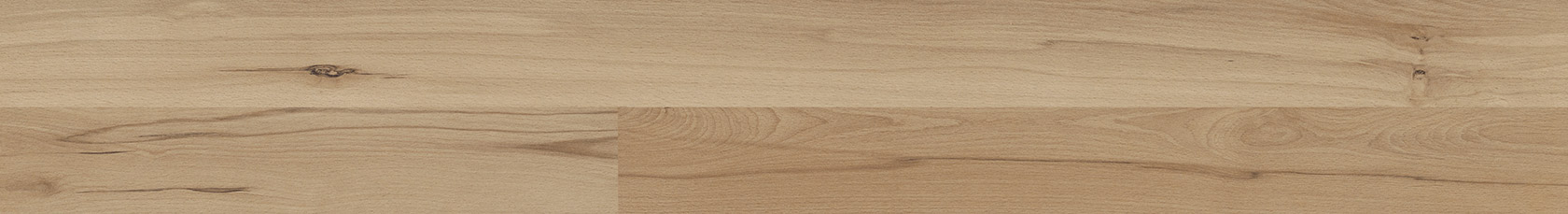 Ламинат Kaindl Classic Touch Стандартная доска Бук Серина 32535