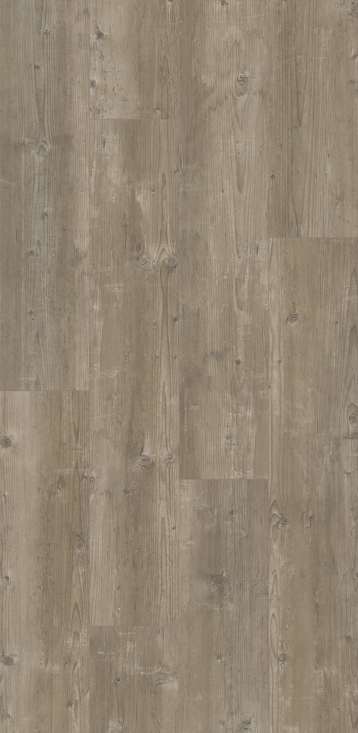 Ламинат Kaindl Classic Touch Широкая доска Сосна Фармхаус 34356