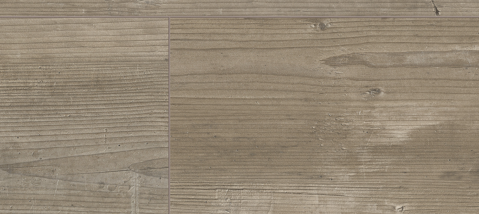 Ламинат Kaindl Classic Touch Широкая доска Сосна Фармхаус 34356