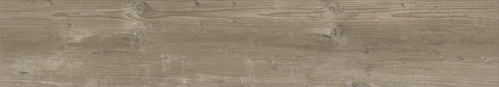 Ламинат Kaindl Classic Touch Широкая доска Сосна Фармхаус 34356