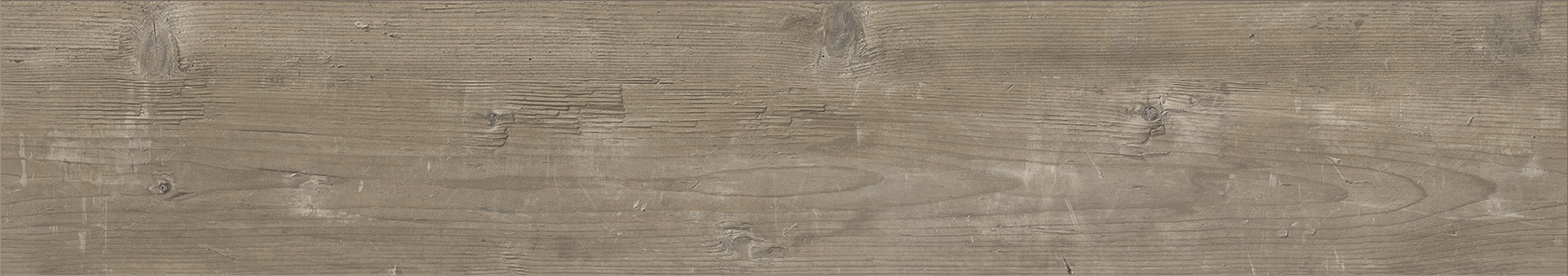 Ламинат Kaindl Classic Touch Широкая доска Сосна Фармхаус 34356