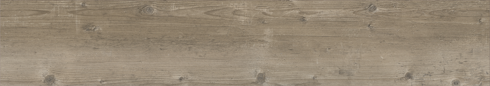 Ламинат Kaindl Classic Touch Широкая доска Сосна Фармхаус 34356