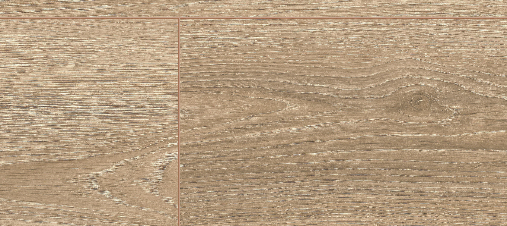 Ламинат Kaindl Classic Touch Широкая доска Дуб Робур 37245 AV Ламинат Kaindl Classic Touch Широкая доска Дуб Робур 37245 AV