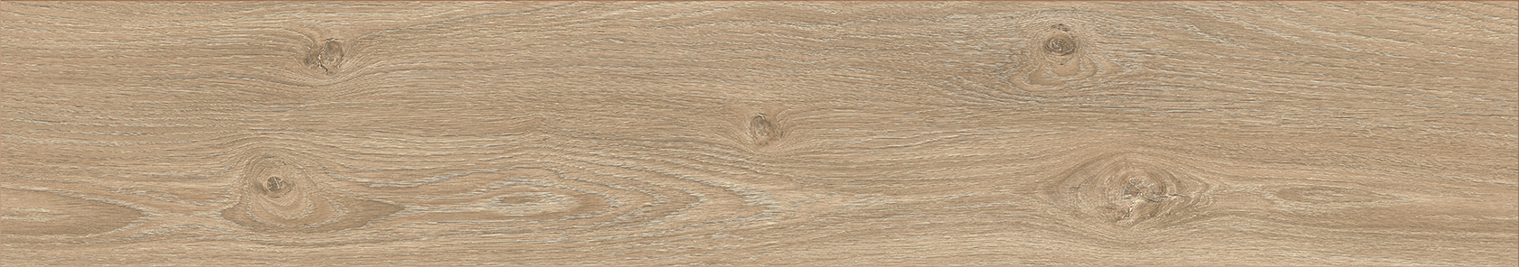 Ламинат Kaindl Classic Touch Широкая доска Дуб Робур 37245 AV Ламинат Kaindl Classic Touch Широкая доска Дуб Робур 37245 AV