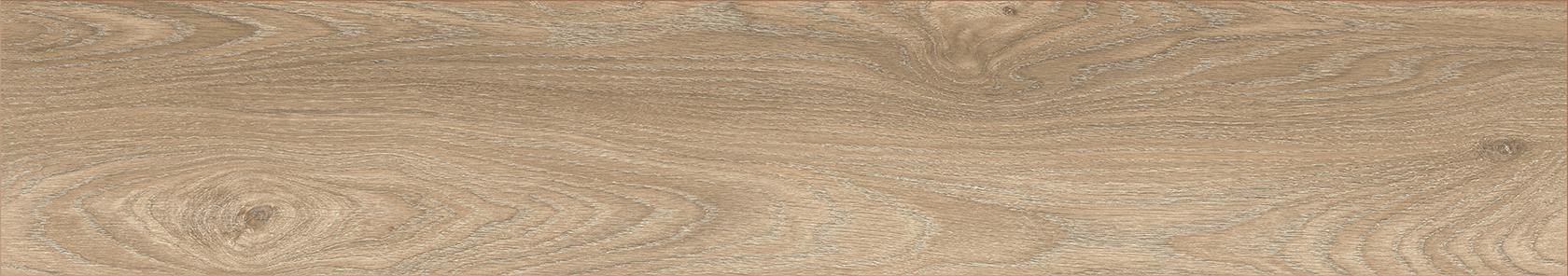 Ламинат Kaindl Classic Touch Широкая доска Дуб Робур 37245 AV