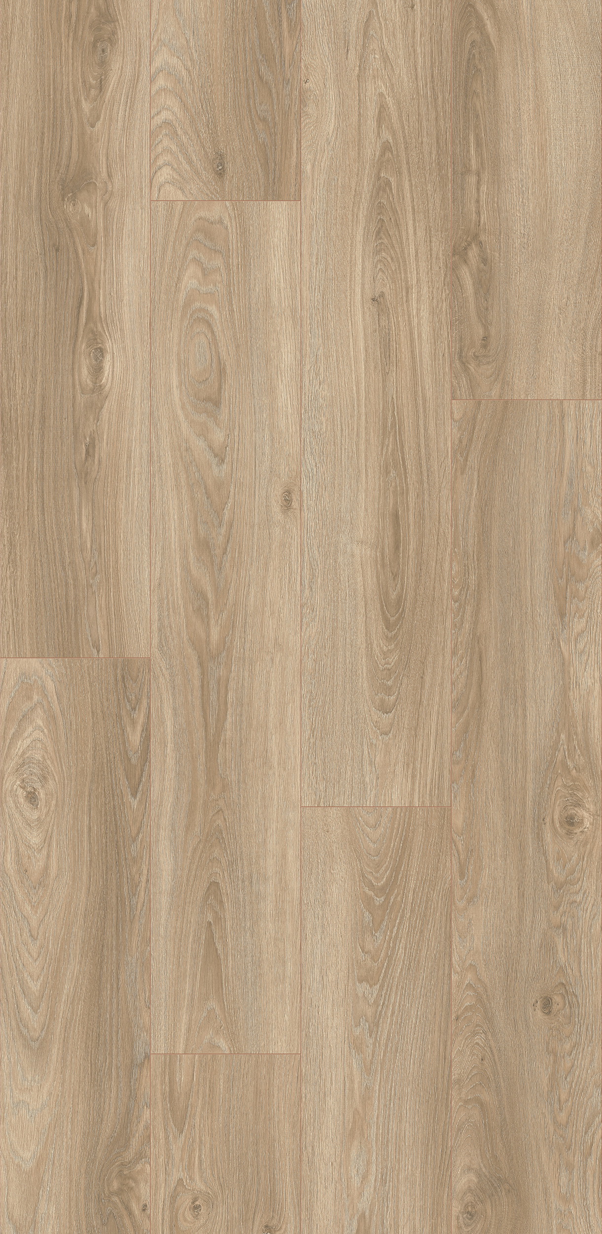 Ламинат Kaindl Classic Touch Широкая доска Дуб Робур 37245 AV Ламинат Kaindl Classic Touch Широкая доска Дуб Робур 37245 AV