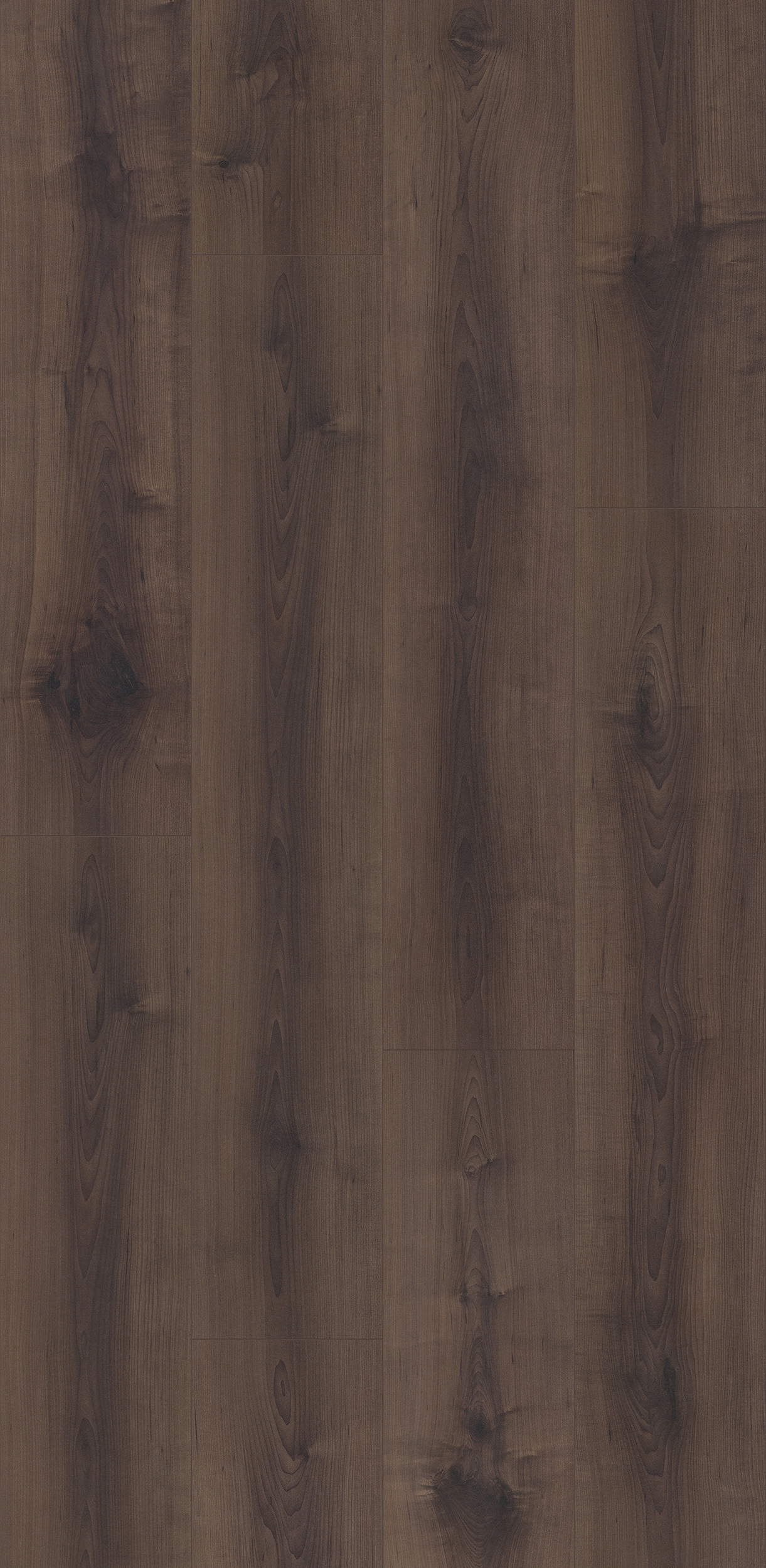 Ламинат Kaindl Classic Touch Широкая доска Клен Монреаль 37473 AV 1383×244×8 Ламинат Kaindl Classic Touch Широкая доска Клен Монреаль 37473 AV 1383×244×8