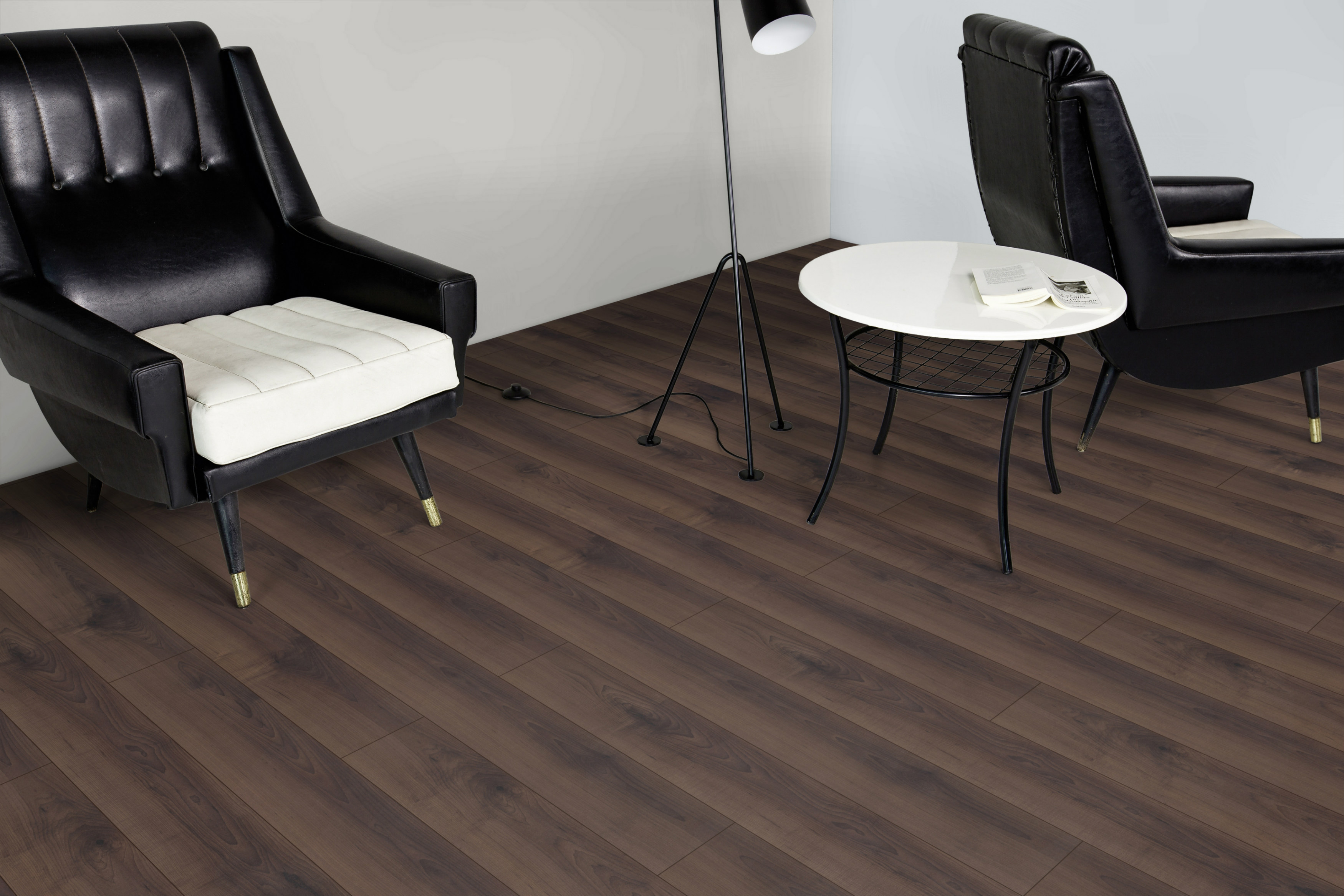 Ламинат Kaindl Classic Touch Широкая доска Клен Монреаль 37473 AV 1383×244×8 фото в интерьере Ламинат Kaindl Classic Touch Широкая доска Клен Монреаль 37473 AV 1383×244×8 фото в интерьере