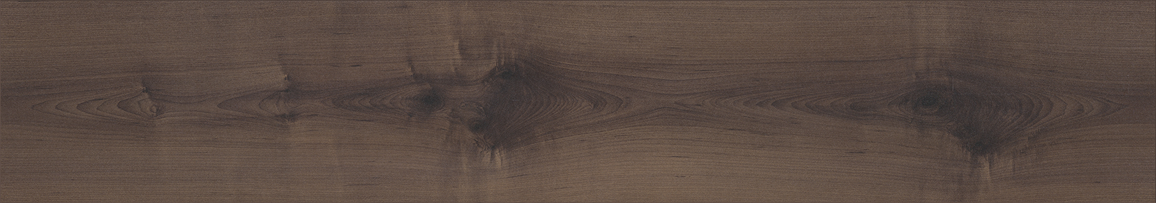 Ламинат Kaindl Classic Touch Широкая доска Клен Монреаль 37473 AV 1383×244×8 Ламинат Kaindl Classic Touch Широкая доска Клен Монреаль 37473 AV 1383×244×8