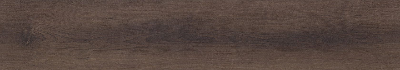 Ламинат Kaindl Classic Touch Широкая доска Клен Монреаль 37473 AV 1383×244×8 Ламинат Kaindl Classic Touch Широкая доска Клен Монреаль 37473 AV 1383×244×8