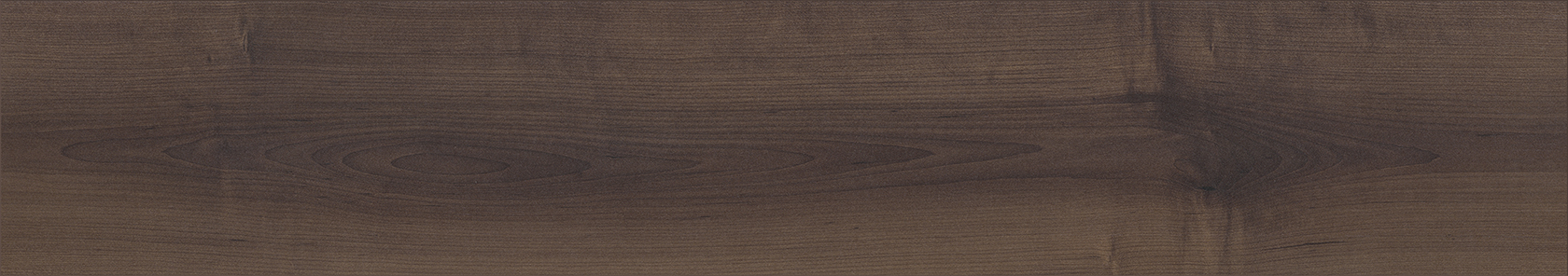 Ламинат Kaindl Classic Touch Широкая доска Клен Монреаль 37473 AV 1383×244×8