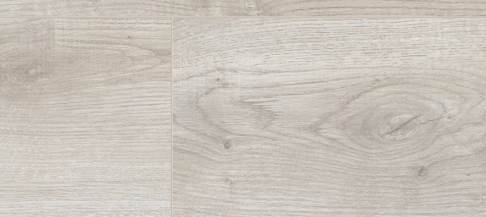 Ламинат Kaindl Classic Touch Широкая доска Дуб Палена 37843 AV Ламинат Kaindl Classic Touch Широкая доска Дуб Палена 37843 AV