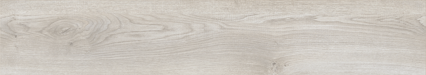 Ламинат Kaindl Classic Touch Широкая доска Дуб Палена 37843 AV