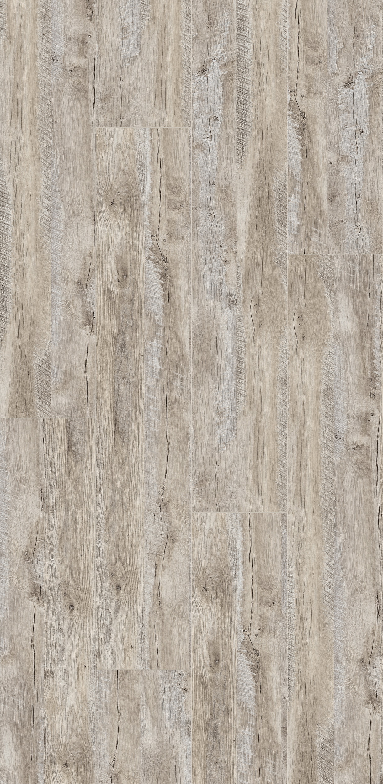 Ламинат Kaindl Classic Touch Широкая доска Дуб Бьорк 39058 VS 1383×244×8 Ламинат Kaindl Classic Touch Широкая доска Дуб Бьорк 39058 VS 1383×244×8