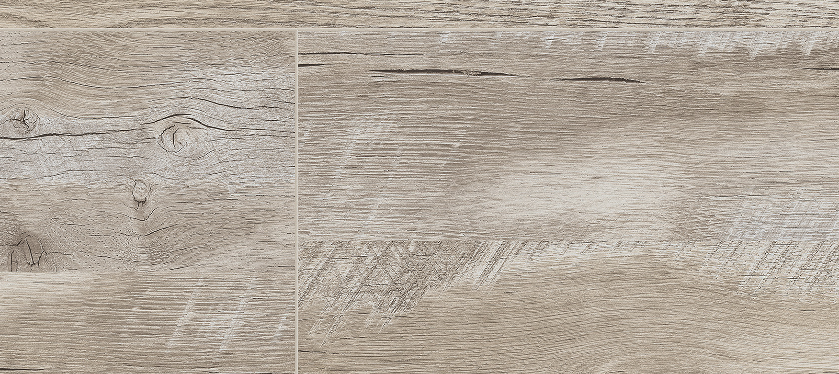 Ламинат Kaindl Classic Touch Широкая доска Дуб Бьорк 39058 VS 1383×244×8 Ламинат Kaindl Classic Touch Широкая доска Дуб Бьорк 39058 VS 1383×244×8