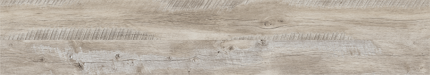 Ламинат Kaindl Classic Touch Широкая доска Дуб Бьорк 39058 VS 1383×244×8 Ламинат Kaindl Classic Touch Широкая доска Дуб Бьорк 39058 VS 1383×244×8