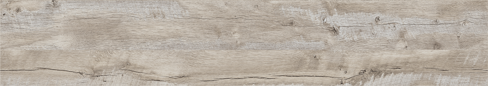 Ламинат Kaindl Classic Touch Широкая доска Дуб Бьорк 39058 VS 1383×244×8 Ламинат Kaindl Classic Touch Широкая доска Дуб Бьорк 39058 VS 1383×244×8