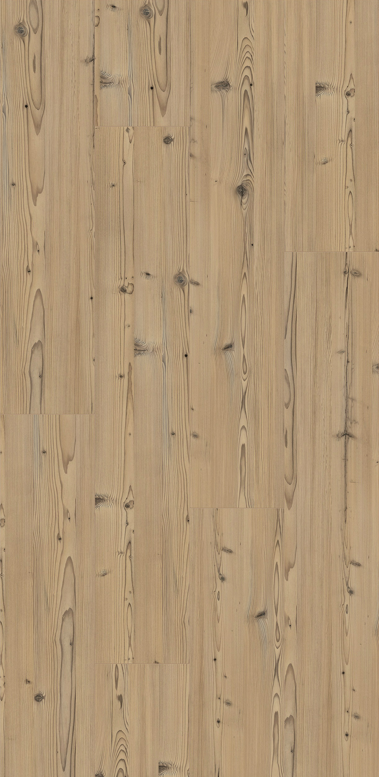 Ламинат Kaindl Classic Touch Широкая доска Сосна Котедж Антик К4347 Ламинат Kaindl Classic Touch Широкая доска Сосна Котедж Антик К4347