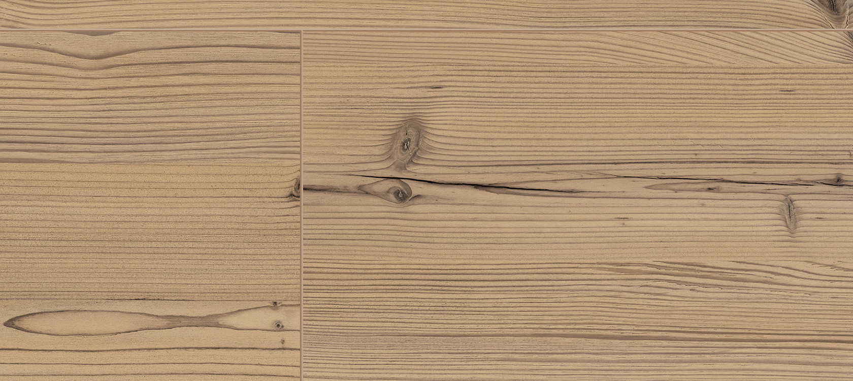 Ламинат Kaindl Classic Touch Широкая доска Сосна Котедж Антик К4347 Ламинат Kaindl Classic Touch Широкая доска Сосна Котедж Антик К4347