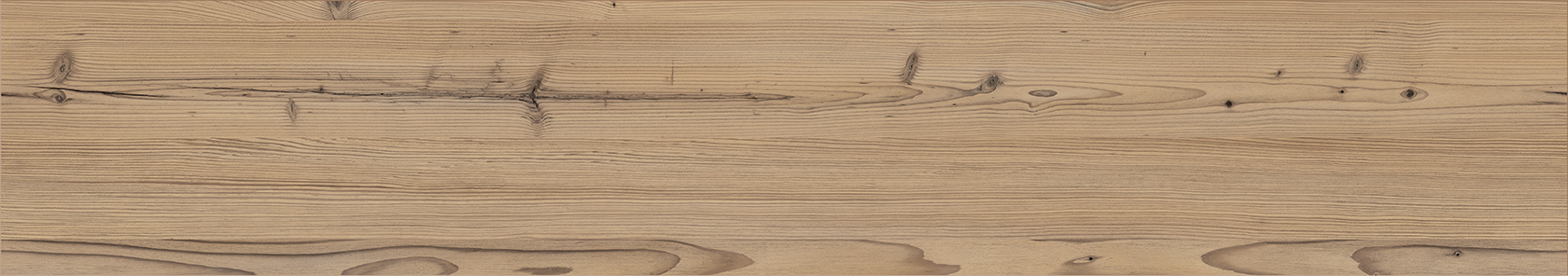 Ламинат Kaindl Classic Touch Широкая доска Сосна Котедж Антик К4347 Ламинат Kaindl Classic Touch Широкая доска Сосна Котедж Антик К4347