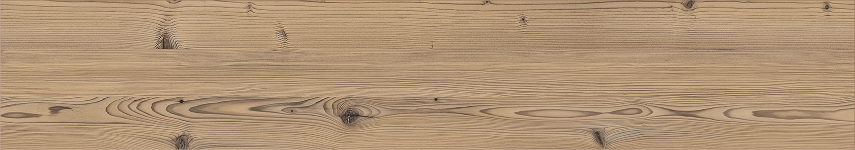 Ламинат Kaindl Classic Touch Широкая доска Сосна Котедж Антик К4347