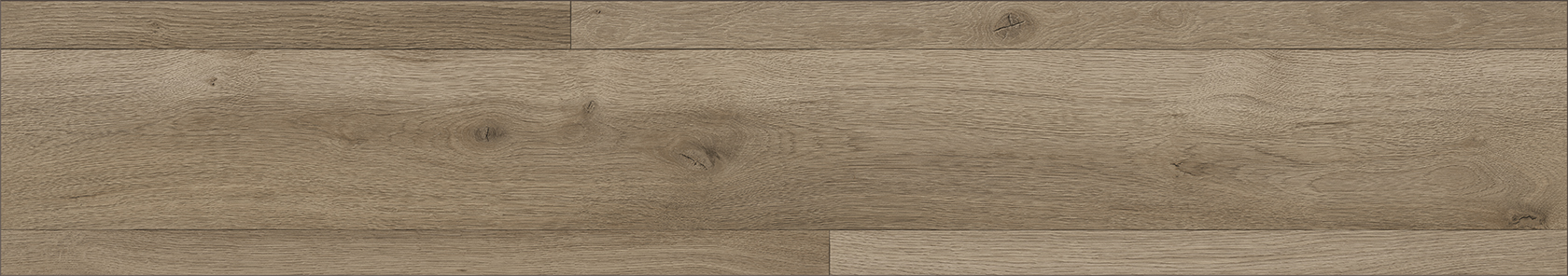 Ламинат Kaindl Classic Touch Широкая доска Дуб Крафт К4413 AV