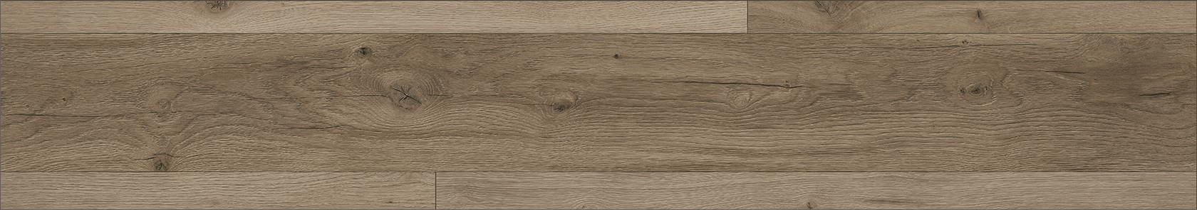 Ламинат Kaindl Classic Touch Широкая доска Дуб Крафт К4413 AV