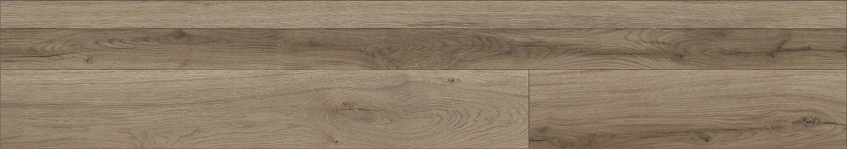 Ламинат Kaindl Classic Touch Широкая доска Дуб Крафт К4413 AV