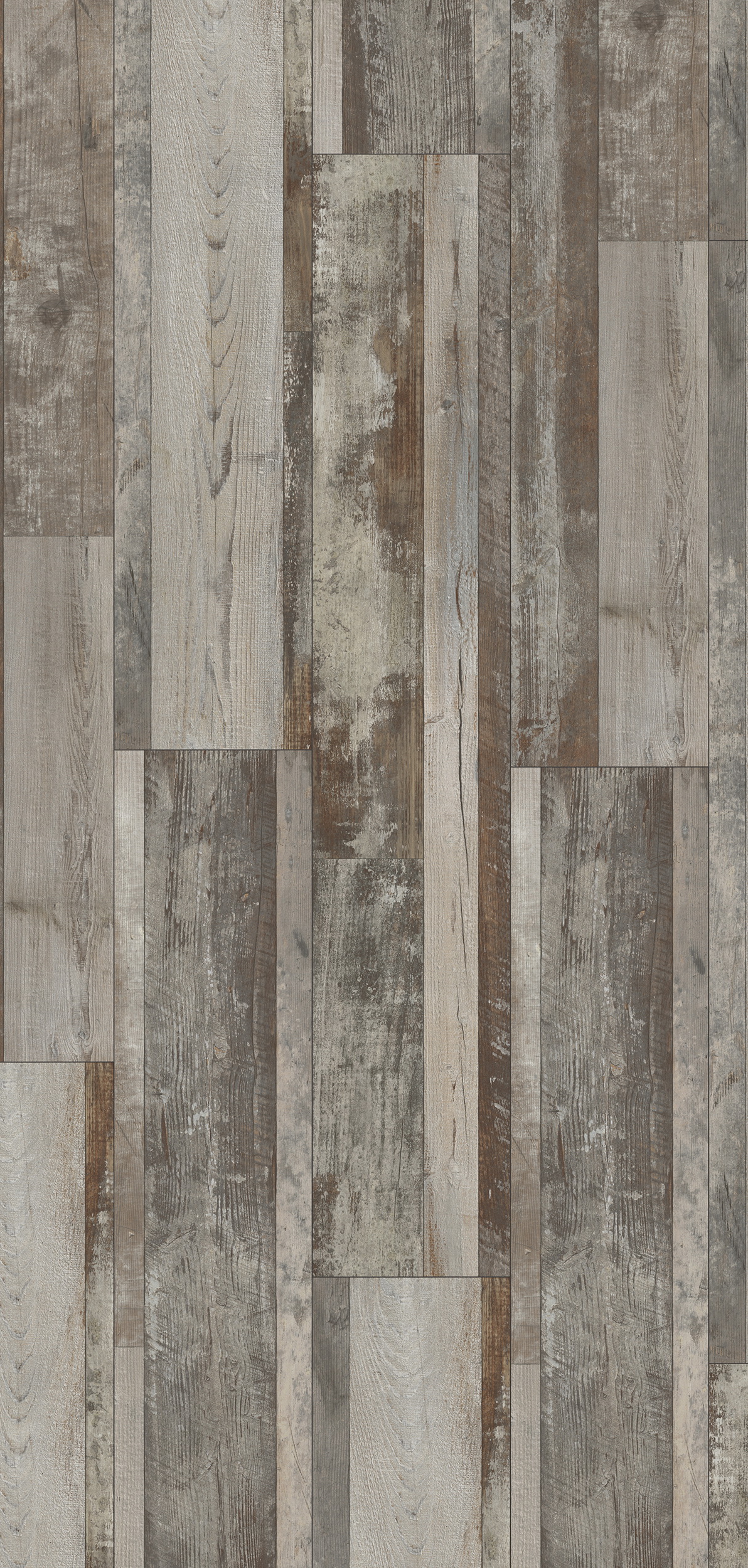 Ламинат Kaindl Classic Touch Широкая доска Сосна Барн К5272 VS 1383×244×8 Ламинат Kaindl Classic Touch Широкая доска Сосна Барн К5272 VS 1383×244×8