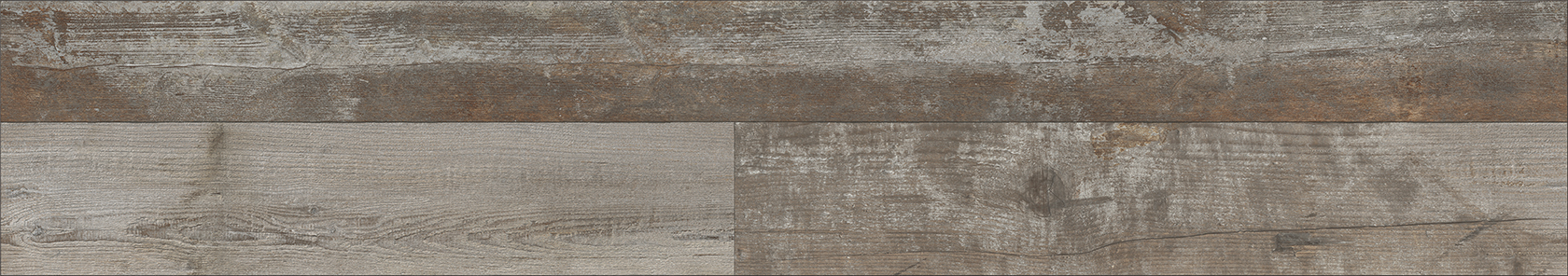 Ламинат Kaindl Classic Touch Широкая доска Сосна Барн К5272 VS 1383×244×8