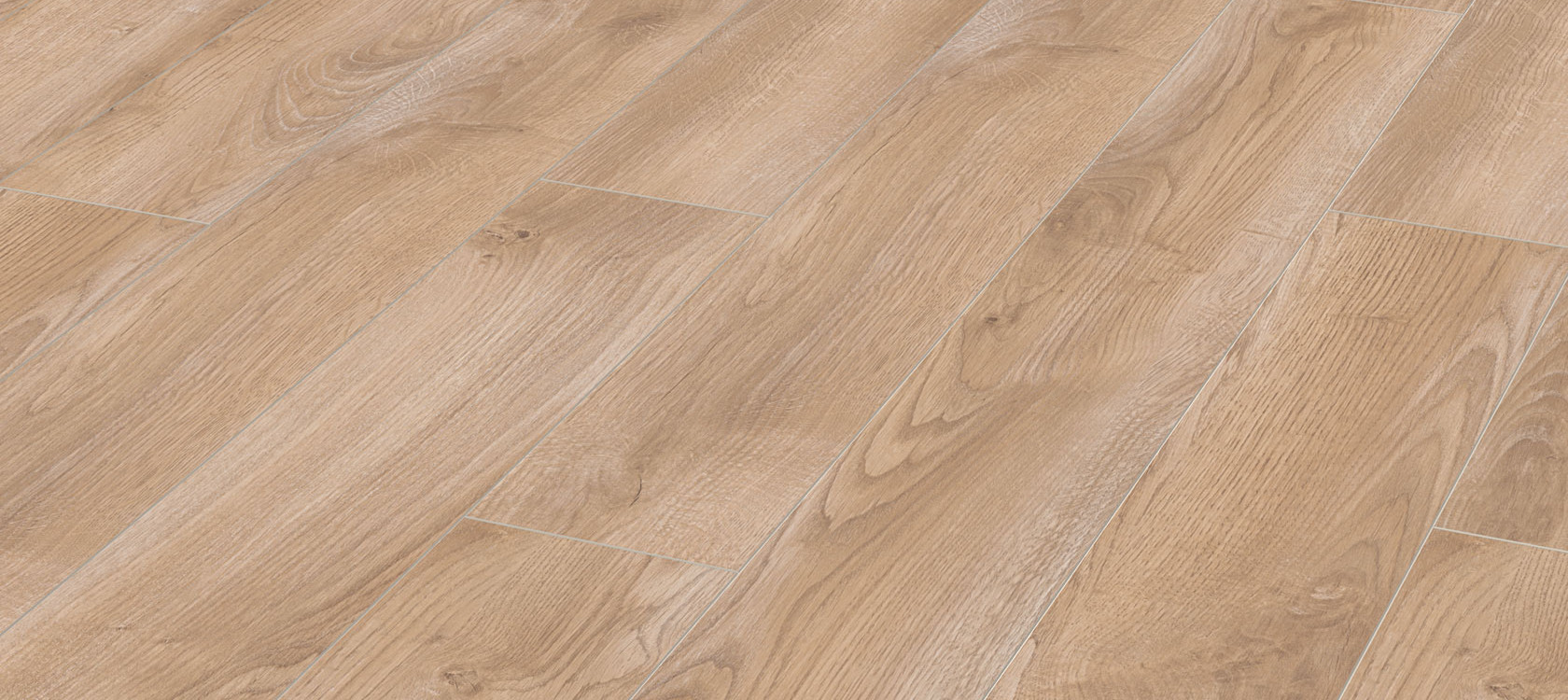 Ламинат Kaindl Classic Touch Премиум доска Дуб Амено 37846 AT 1383×159×8 Ламинат Kaindl Classic Touch Премиум доска Дуб Амено 37846 AT 1383×159×8