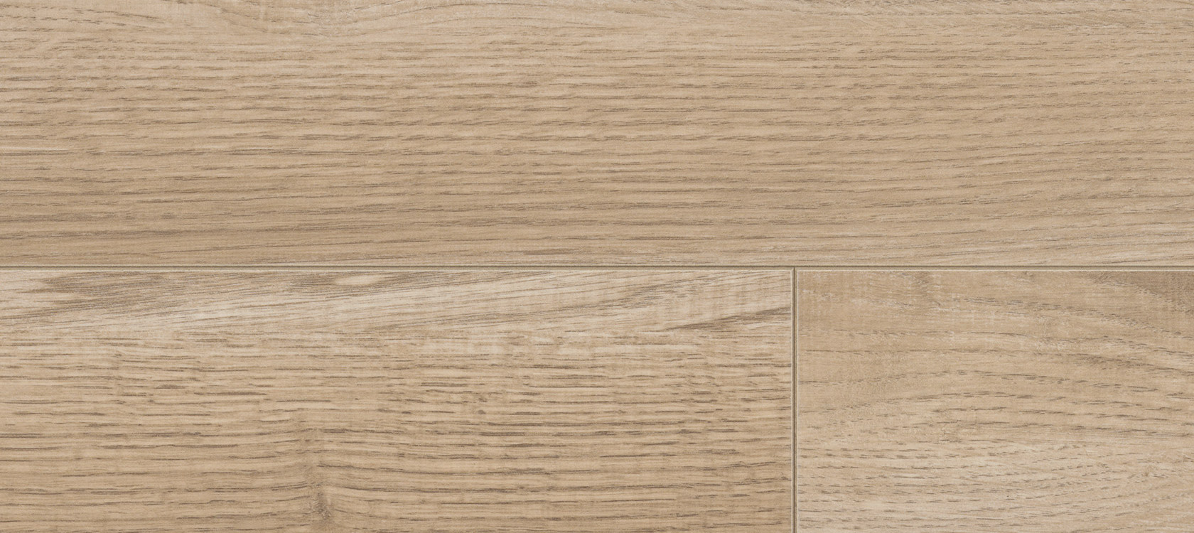 Ламинат Kaindl Classic Touch Премиум доска Дуб Амено 37846 AT 1383×159×8 Ламинат Kaindl Classic Touch Премиум доска Дуб Амено 37846 AT 1383×159×8