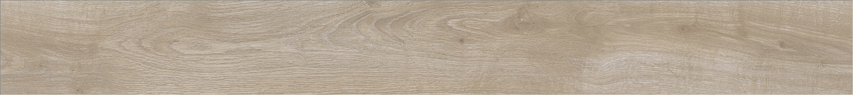 Ламинат Kaindl Classic Touch Премиум доска Дуб Амено 37846 AT 1383×159×8