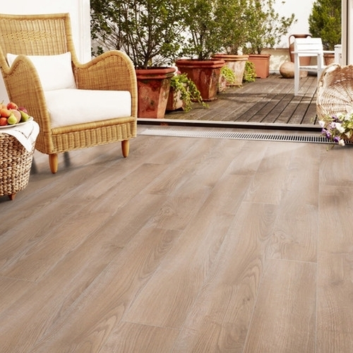 Ламинат Kaindl Classic Touch Премиум доска Дуб Амено 37846 AT 1383×159×8 Ламинат Kaindl Classic Touch Премиум доска Дуб Амено 37846 AT 1383×159×8